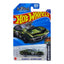 Hot Wheels '68 Corvette - Gas Monkey Garage - HW Dream Garage Series 5/5 -