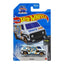 Hot Wheels 70's Van: Space Jam A New Legacy - Space Series 4/5 -