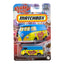 Matchbox Volkswagen Delivery Van - Fluffy Stuff - Candy Series 4/6 -