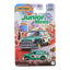 Matchbox Austin Mini Van - Sweet Rides Series 5/6 Junior Mints -
