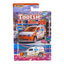 Matchbox Volkswagen Caddy Delivery - Tootsie Roll Pop - Matchbox Candy Series 1/6 -