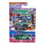 Matchbox Austin Mini Van - Junior Mints - Matchbox Candy Series 5/6 -
