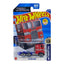 Hot Wheels Optimus Prime - HW Screen Time Series 6/10 -