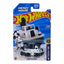 Hot Wheels Disney Steamboat - HW Screen Time Series 10/10 -