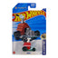 Hot Wheels Snoopy - HW Screen Time Series 7/10