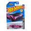 Hot Wheels Slide-Burn - Dream Garage Series 4/5 -