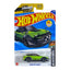 Hot Wheels Mazda MX-5 Miata - Dream Garage Series 2/5 -