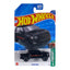 Hot Wheels '23 Ram 1500 - HW Reverse Rake Series 2/5 -