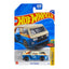 Hot Wheels VW T3 Custom - Peak Pursuit Series 3/10 -