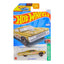 Hot Wheels Layin' Lowrider - HW Reverse Rake Series 3/5 -