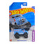 Hot Wheels Monster Dairy Delivery - HW Designed By Series 5/5 -