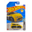 Hot Wheels Renault Espace F1 - HW Modified Series 5/5 - Collectors World Toys