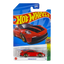 Hot Wheels Porsche 911 GT3 | Exotics Series 2/10