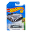Hot Wheels Aston Martin V12 Speedster | Exotics Series 9/10