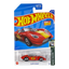 Hot Wheels Glory Chaser | Retro Racers Series 7/10