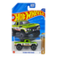 Hot Wheels '70 Dodge Power Wagon | Dirt Series 2/10