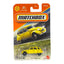 Matchbox 1970 Citroen 2CV - Matchbox 2025 Series 115/125 - Collectors World Toys