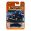 Matchbox 1934 Chevy Master Coupe - Matchbox Series 71/100 - Collectors World Toys