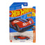 Hot Wheels Rollin' Solo - HW Track Champs Series 5/5 - Collectors World Toys