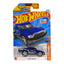 Hot Wheels Terra-Tracktyl (Blue) - HW track Champs Series 1/5 - Collectors World Toys