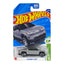 Hot Wheels Silverado EV RST - HW EV Series 6/10 - Collectors World Toys