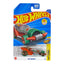 Hot Wheels Hot Wheengs - Fast Food Series 5/5 - Collectors World Toys