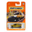 Matchbox Renault Kangoo (Locksmith) - Matchbox Series 30/100 - Collectors World Toys