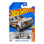 Hot Wheels 1978 Dodge Li'l Red Express Truck - HW Hot Trucks Series 10/10 - Collectors World Toys