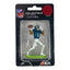 Jalen Hurts 2.5" Collectible Figure - Collectors World Toys