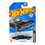 Hot Wheels '66 Buick Riviera - HW Modified Series 2/5 - Collectors World Toys