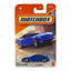 Matchbox Tesla Model S - Matchbox Series 42/125 - Collectors World Toys