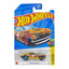 Hot Wheels '68 Copo Camaro - Art Cars Series 5/10 -