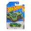 Hot Wheels Drone Duty - Metro Series 4/10 -