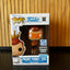 Funko Fundays Experience 2025: Pop! Originals DC Freddy Funko as Orange Lantern () LE3100