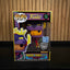 Funko Fundays Experience 2025: Pop! Originals Freddy Funko as Voltron (Blacklight) LE1500