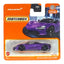 Matchbox 2019 McLaren 720S Spider - Matchbox Short Card 85/100 -