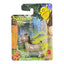 Donkey Micro Figure / Cake Topper - Shrek -