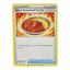 Spicy Seasoned Curry Pokémon TCG Astral Radiance 151/189 - NM/MT Uncommon Trainer Card