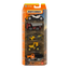 Matchbox MBX Construction 5 Pack