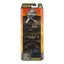 Matchbox Jurassic World Dinosaur Danger 5 Pack