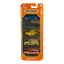 Matchbox Coffee Cruisers V - Matchbox 5 Packs