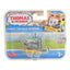 Thomas & Friends Sandy The Rail Speeder Push Along Car -