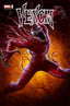 Venom #35 200Th Issue Unknown Comics Dave Rapoza Exclusive Var (07/28/2021) - Collectors World Toys