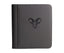 4 Pocket TopLoader Binder