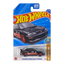 Hot Wheels '98 Impreza 22B-STi Version - HW: '70s VS. '90s Series 10/10
