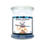 Inosuke Candle