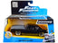 Letty's Plymouth Barracuda "Fast & Furious 7" Movie 1/32 Diecast Model Car by Jada