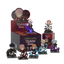 Kwistal: Jujutsu Kaisen Battle Ready Series Blind Box (1 Blind Box)