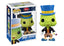 Pop! Disney: Pinocchio - Jiminy Cricket