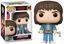 Pop! Television: Stranger Things - Jonathan With Golf Club